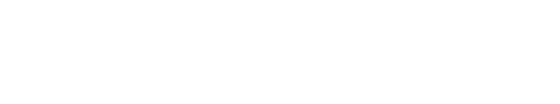 Konverxo